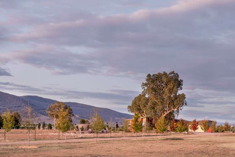 Second view of Homely house listing, 9 Donaldson Street, Corryong VIC 3707