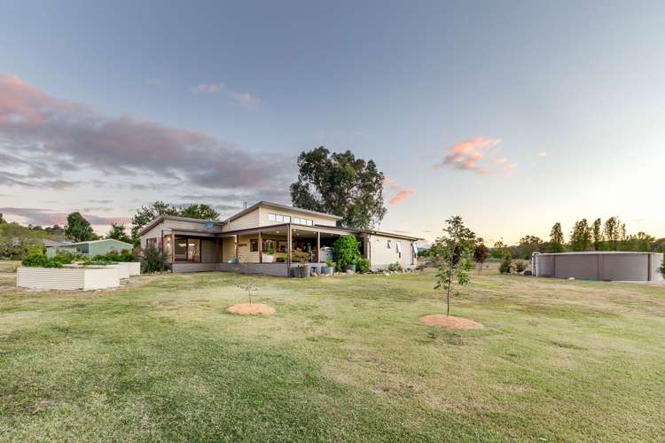 Sixth view of Homely house listing, 9 Donaldson Street, Corryong VIC 3707