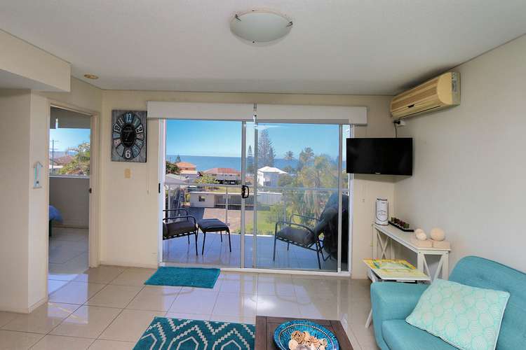 Second view of Homely unit listing, Unit 14/5 Whalley St, Bargara QLD 4670