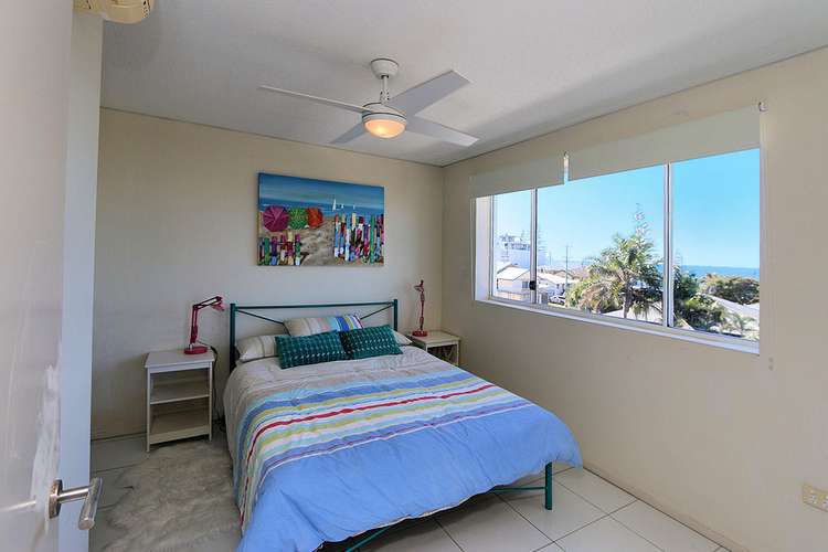 Sixth view of Homely unit listing, Unit 14/5 Whalley St, Bargara QLD 4670