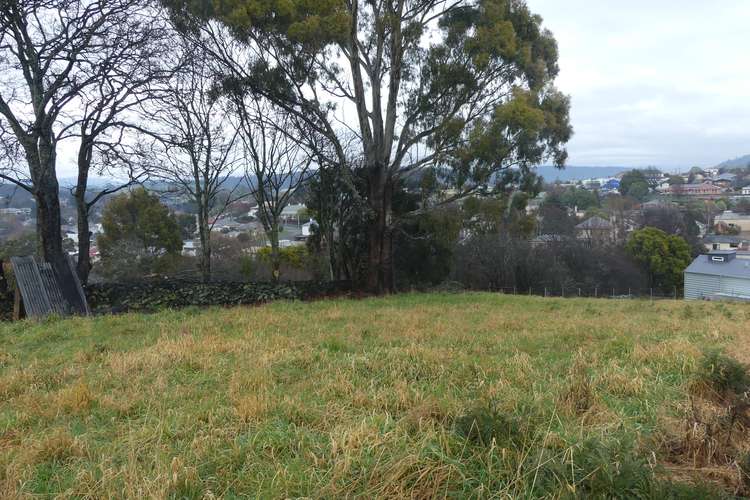 Main view of Homely residentialLand listing, Lot 2 Westbury Place, Deloraine TAS 7304