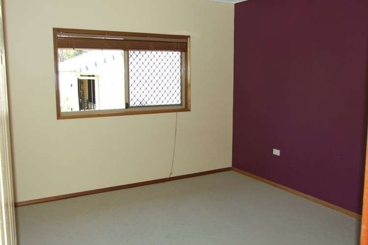 Second view of Homely house listing, 72 Brugh St, Aldershot QLD 4650