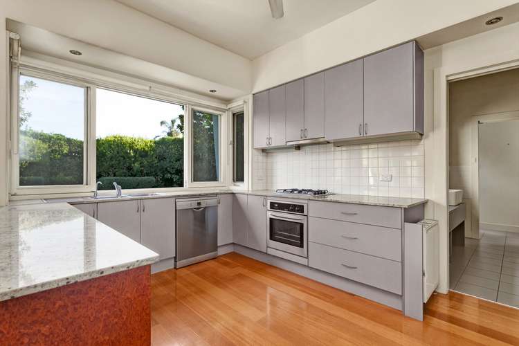 Third view of Homely house listing, 6 Lorac Ave, Brighton VIC 3186