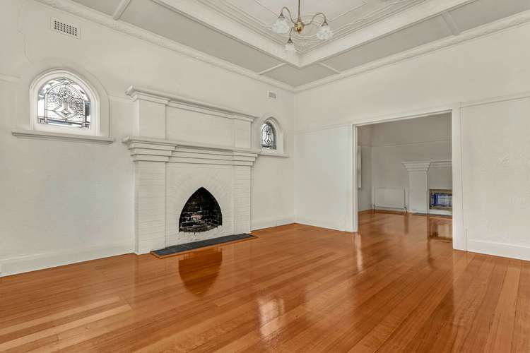 Fourth view of Homely house listing, 6 Lorac Ave, Brighton VIC 3186