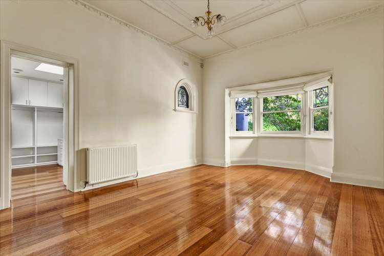 Fifth view of Homely house listing, 6 Lorac Ave, Brighton VIC 3186