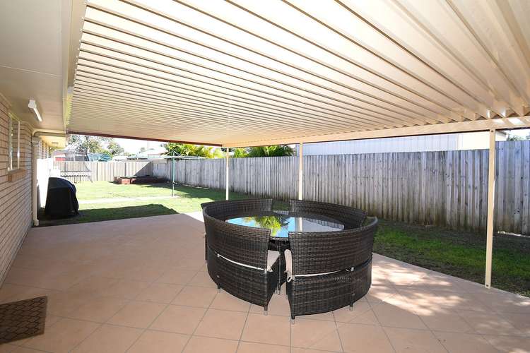 Third view of Homely house listing, 12 Bianca Ct, Torquay QLD 4655