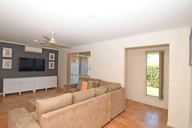 Fourth view of Homely house listing, 12 Bianca Ct, Torquay QLD 4655