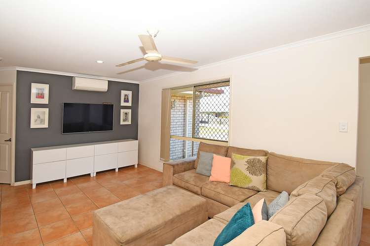Fifth view of Homely house listing, 12 Bianca Ct, Torquay QLD 4655