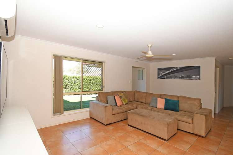 Sixth view of Homely house listing, 12 Bianca Ct, Torquay QLD 4655