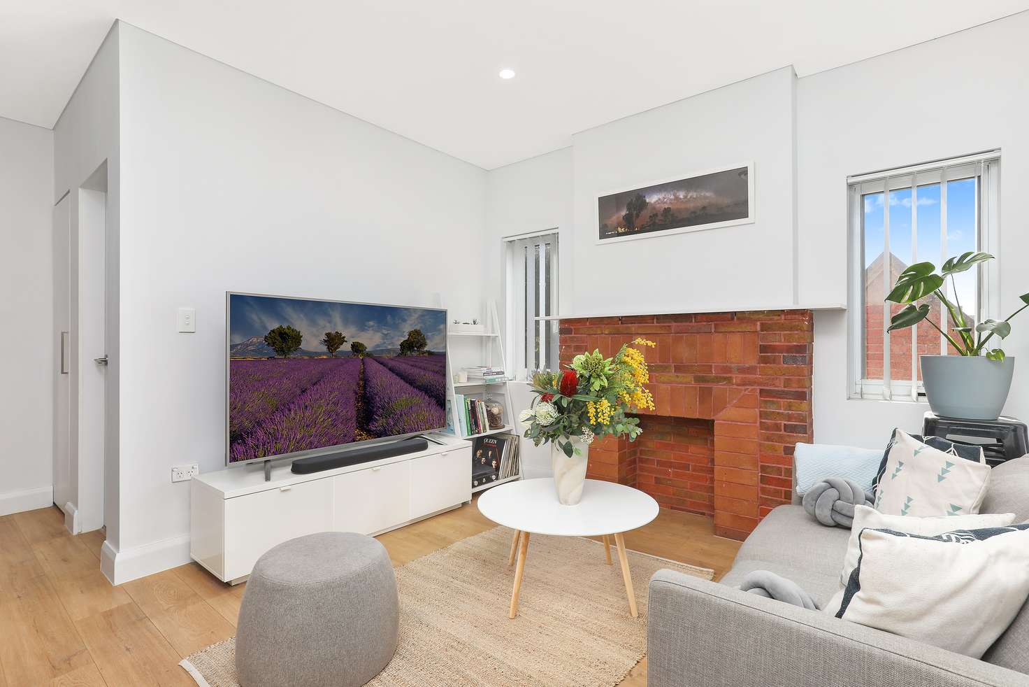 Main view of Homely unit listing, 17 College Street, Croydon NSW 2132