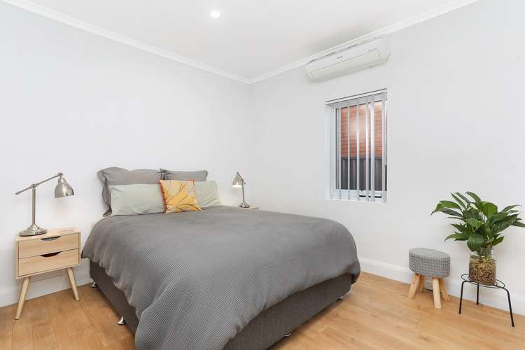 Second view of Homely unit listing, 17 College Street, Croydon NSW 2132