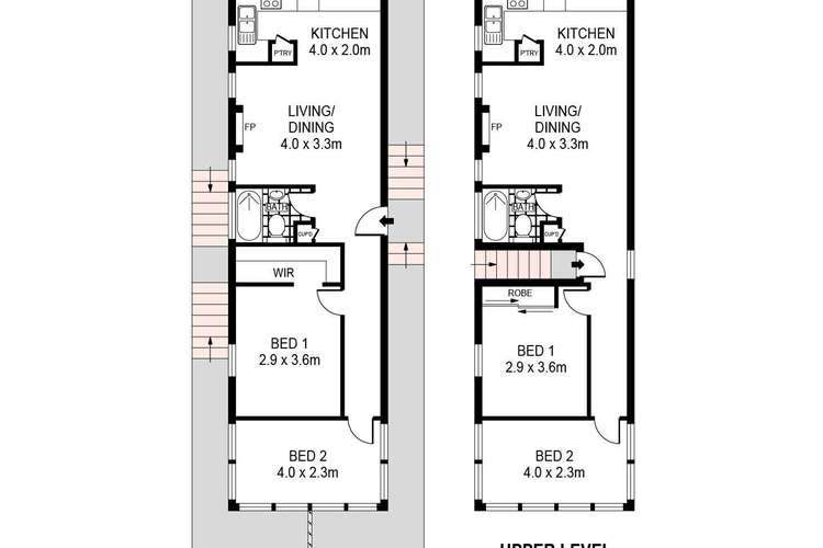 Fourth view of Homely unit listing, 17 College Street, Croydon NSW 2132