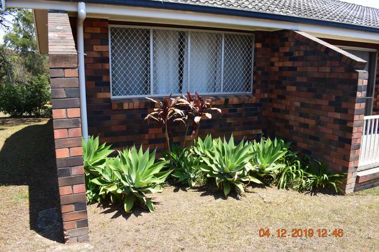 Second view of Homely unit listing, Unit 2/156 Tozer St, West Kempsey NSW 2440
