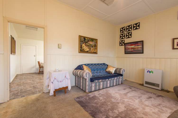 Fourth view of Homely house listing, 138 Commercial St, Merbein VIC 3505