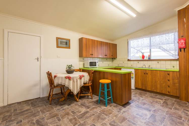Sixth view of Homely house listing, 138 Commercial St, Merbein VIC 3505