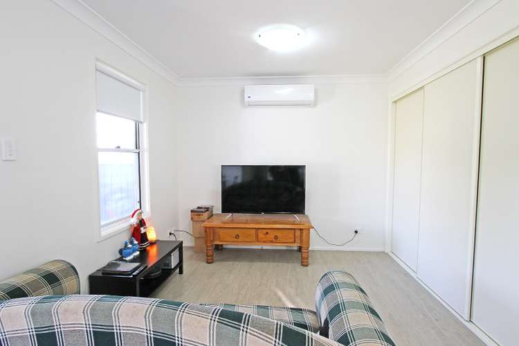 Third view of Homely unit listing, 17A McMullins Road, East Branxton NSW 2335