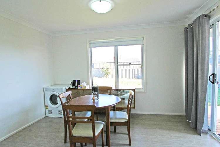 Fourth view of Homely unit listing, 17A McMullins Road, East Branxton NSW 2335