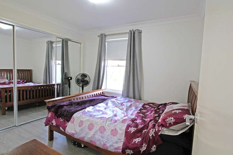 Fifth view of Homely unit listing, 17A McMullins Road, East Branxton NSW 2335