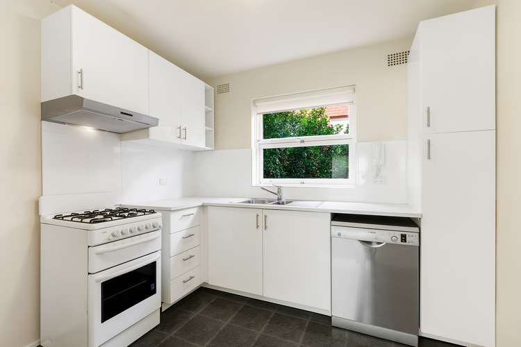 Fourth view of Homely apartment listing, Unit 6/39 Market St, Randwick NSW 2031