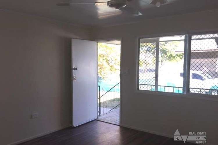 Fifth view of Homely house listing, 10 Eucalyptus St, Blackwater QLD 4717
