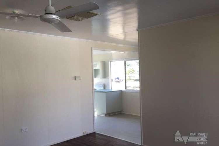 Seventh view of Homely house listing, 10 Eucalyptus St, Blackwater QLD 4717