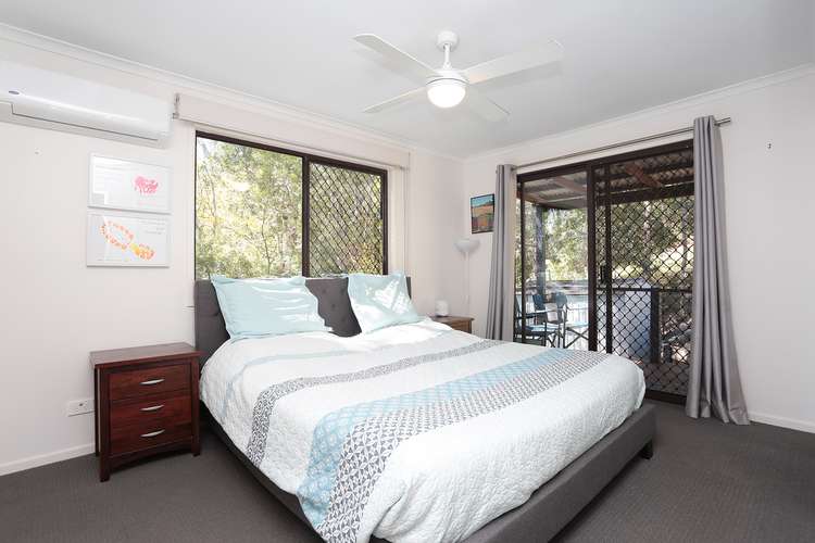 Seventh view of Homely house listing, 8 Suzen Ct, Mooloolah Valley QLD 4553