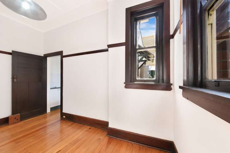 Third view of Homely apartment listing, 2/14 Florence Street, Cremorne NSW 2090