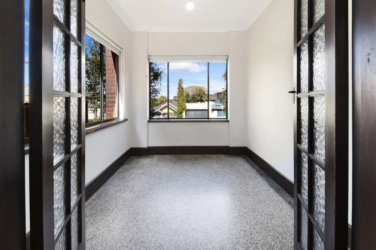 Fifth view of Homely apartment listing, 2/14 Florence Street, Cremorne NSW 2090