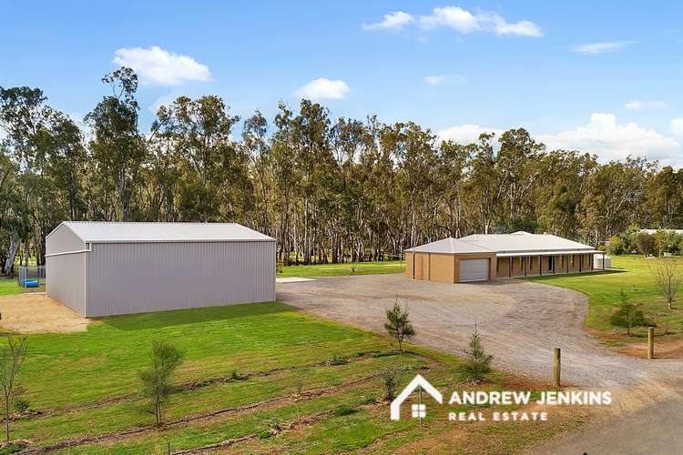 1904 Murray Valley Hwy, Boosey VIC 3730