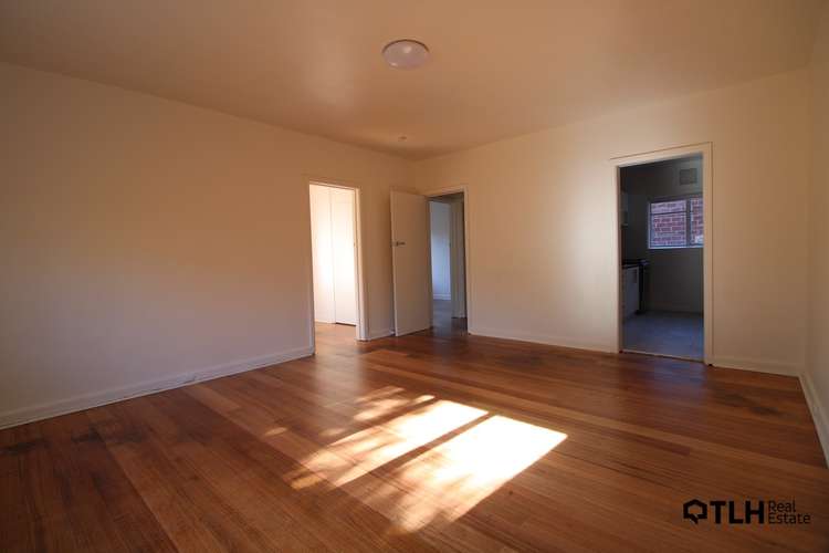 Second view of Homely apartment listing, 3/56 William St, Balaclava VIC 3183