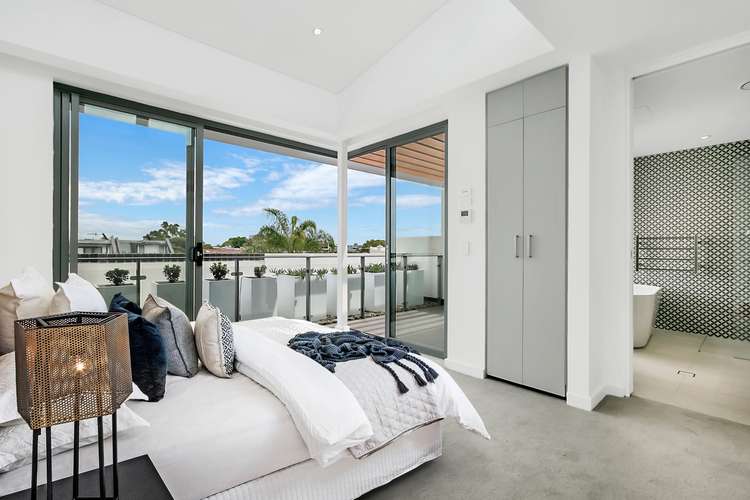Main view of Homely terrace listing, 36 Salisbury Lane, Rosebery NSW 2018