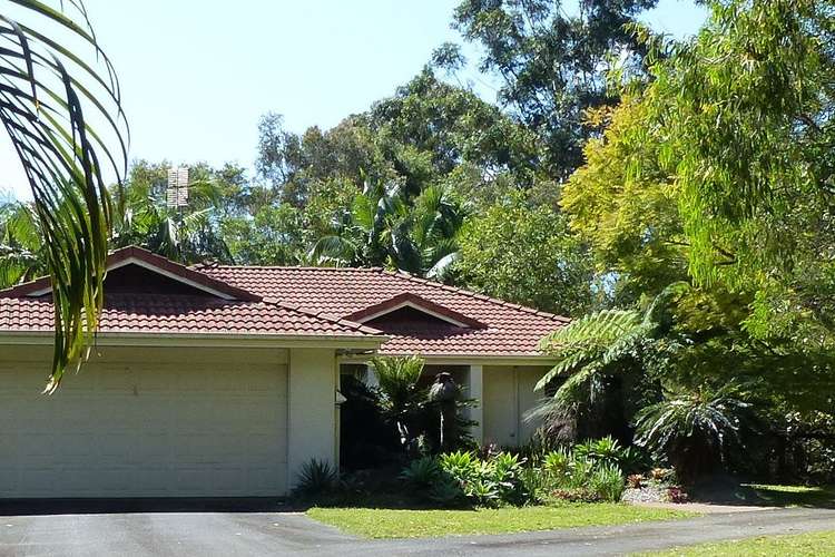 Third view of Homely lifestyle listing, 4 Craigslea Ct, Cooroibah QLD 4565