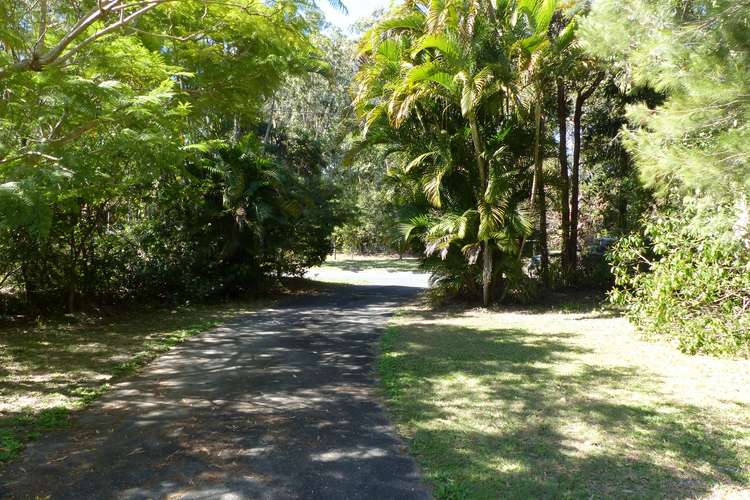 Sixth view of Homely lifestyle listing, 4 Craigslea Ct, Cooroibah QLD 4565