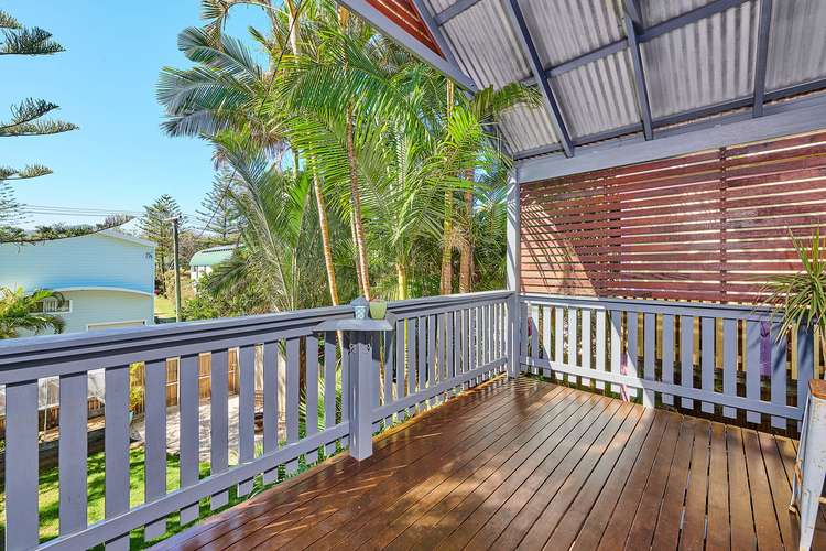 Third view of Homely house listing, 7 Beach Ave, South Golden Beach NSW 2483