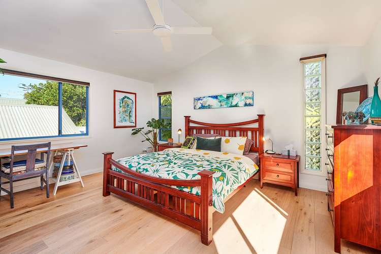 Sixth view of Homely house listing, 7 Beach Ave, South Golden Beach NSW 2483