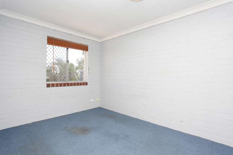 Fifth view of Homely townhouse listing, 34/115 Herdsman Parade, Wembley WA 6014