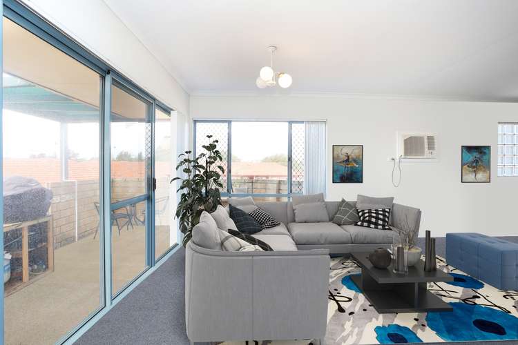 Main view of Homely unit listing, 19/825 Beaufort Street, Inglewood WA 6052