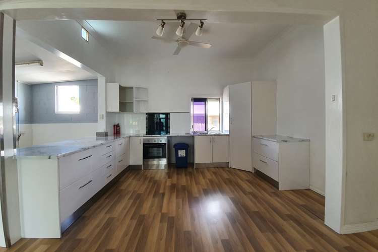 Second view of Homely house listing, 243 Ann St, Maryborough QLD 4650
