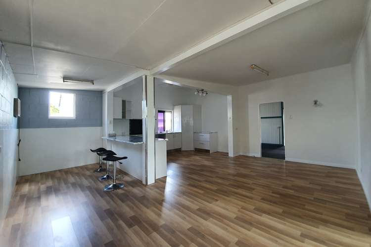 Fourth view of Homely house listing, 243 Ann St, Maryborough QLD 4650