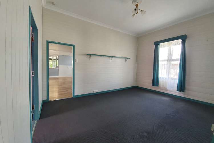 Seventh view of Homely house listing, 243 Ann St, Maryborough QLD 4650