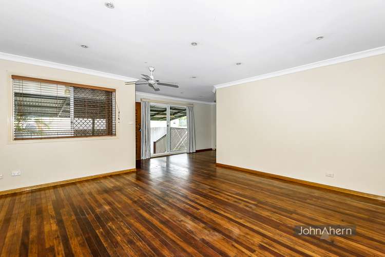 Fourth view of Homely house listing, 6 Dorothy St, Woodridge QLD 4114