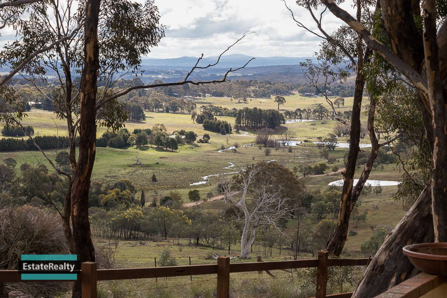 Main view of Homely house listing, 112 Cherry Tree Lane, Bungendore NSW 2621