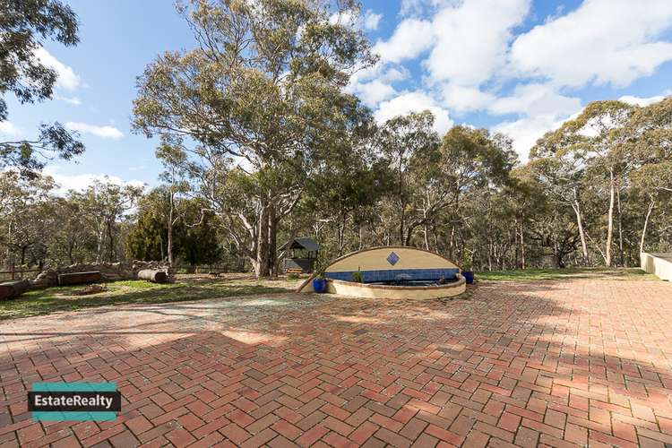 Third view of Homely house listing, 112 Cherry Tree Lane, Bungendore NSW 2621