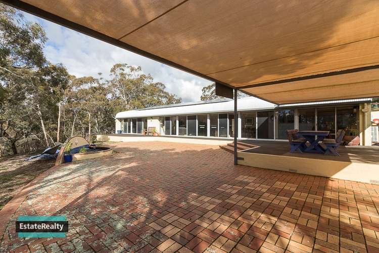 Fifth view of Homely house listing, 112 Cherry Tree Lane, Bungendore NSW 2621