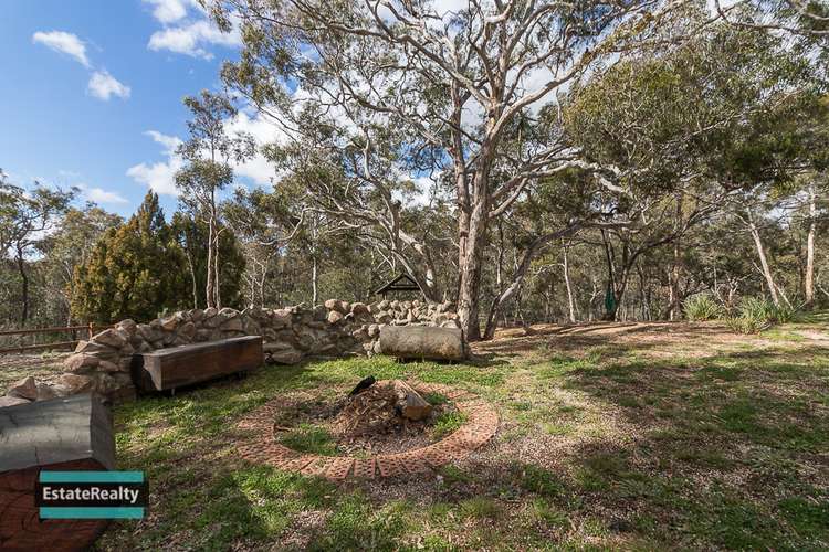 Sixth view of Homely house listing, 112 Cherry Tree Lane, Bungendore NSW 2621
