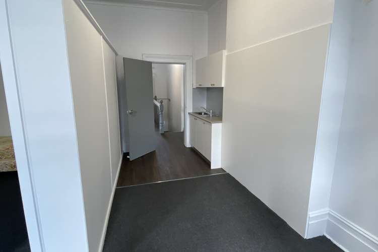 Second view of Homely studio listing, Units 1-5/566 Crown St, Surry Hills NSW 2010