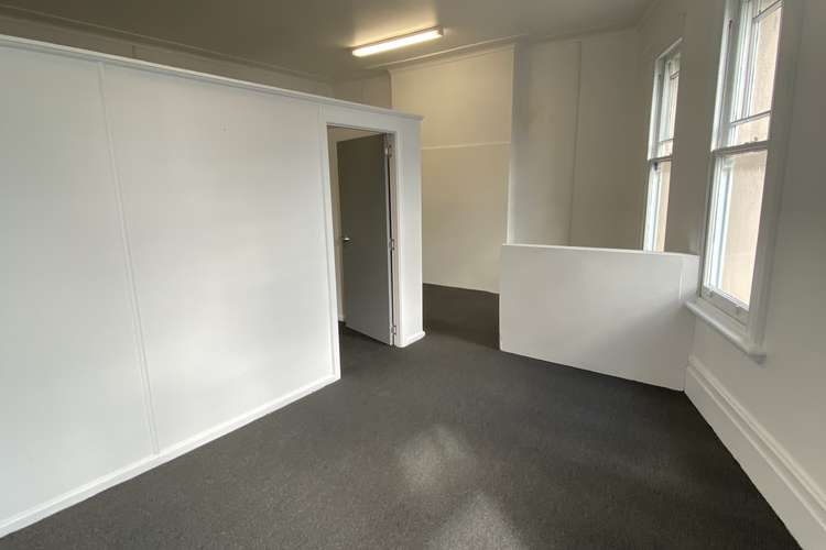 Third view of Homely studio listing, Units 1-5/566 Crown St, Surry Hills NSW 2010