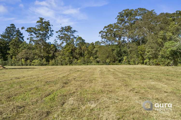 Third view of Homely residentialLand listing, 12 Kensington Lane, Tanawha QLD 4556