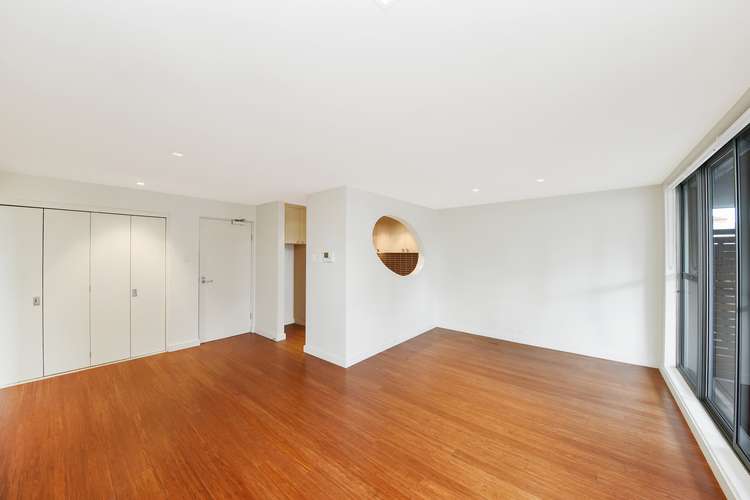 Second view of Homely apartment listing, 5/2 Gladstone Avenue, Mosman NSW 2088