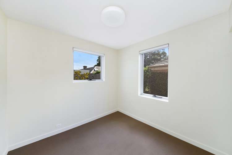 Fourth view of Homely apartment listing, 5/2 Gladstone Avenue, Mosman NSW 2088
